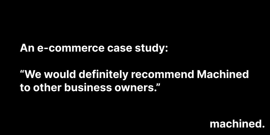 From Manual Content Struggles to Automated Content Workflows