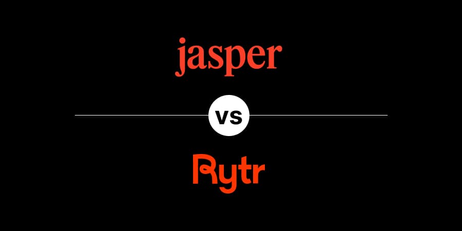 Jasper AI vs. Rytr: A Practical Content-Creator Comparison